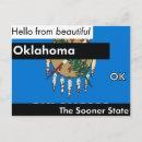 Search for state pride postcards United states