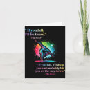 Search for gymnastics cards Kids