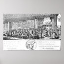 Search for pub art House