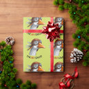 Search for pilotes wrapping paper Aeroplane