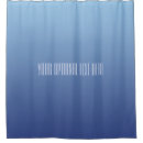 Search for novelty shower curtains Pattern