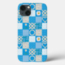 Search for daisy ipad cases Flowers