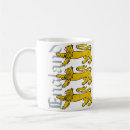 Search for english football mugs Team