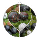 Search for photo dartboards Collage