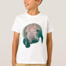 Search for manatee clothing Endangered species