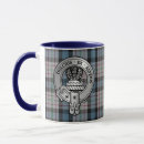 Search for ferguson mugs Tartan