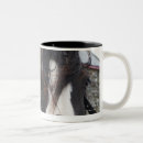 Search for rural england mugs Outdoors
