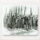 Search for star wars mouse mats Civil