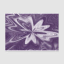 Search for glow in the dark tissue paper Butterfly