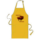 Search for bison long aprons Wild