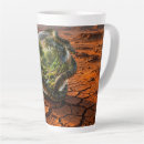 Search for garden of eden mugs Environment