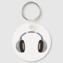 Search for stereo key rings Audio