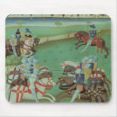 Search for teache mouse mats School