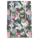 Search for llama gift bags Alpaca
