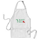 Search for bio aprons Healthy