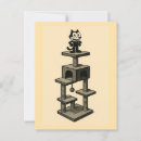 Search for cat tree postcards Trees
