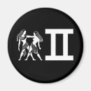 Search for gemini magnets Horoscopes