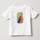 Search for balcony tshirts Barbier
