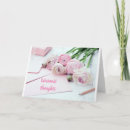 Search for sad times cards Empathy