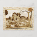 Search for cyprus postcards Church