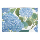 Search for coastal pillowcases Blue