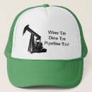 Search for dining hats Dine