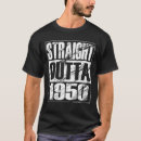 Search for funny 69th birthday gifts Old