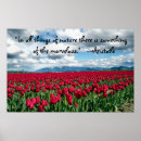 Search for fields of flowers posters Nature photography