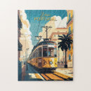 Search for portugal puzzles Lisbon