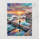 Search for sutro postcards San francisco