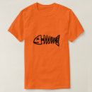 Search for fishbone clothing Skull