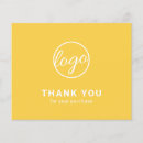 Search for yellows cards Minimalist
