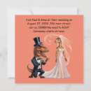 Search for marry me invitations Hearts