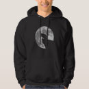Search for luna hoodies Cat