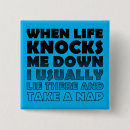Search for napping badges Funny