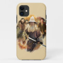 Search for thorin oakenshield iphone cases Orcs