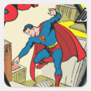 Search for lois lane stickers Adventures of superman