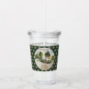 Search for woodland baby shower gifts Forest friends