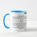 Search for of salvation mugs Prayer