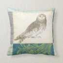 Search for owl cushions Design