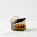 Search for manhattan bridge mugs Horizontal