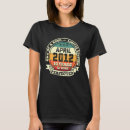 Search for being perfect tshirts Birthday