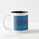 Search for djs mugs Dj's