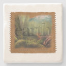 Search for elements coasters Stone