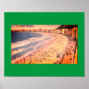 Search for rio posters Copacabana