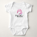Search for golf baby clothes Pink