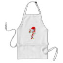 Search for matching aprons Xmas