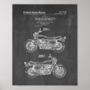 Search for motorcycle posters Patent