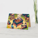 Search for grilling fathers day cards Happy father's day