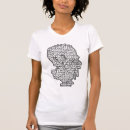 Search for maze tshirts Play